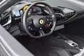 Ferrari SF90 Stradale LIFTING | DAYTONA RACING SEATS+LIFTER | INCL. BTW/ Negro - thumbnail 46