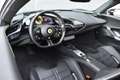 Ferrari SF90 Stradale LIFTING | DAYTONA RACING SEATS+LIFTER | INCL. BTW/ Negro - thumbnail 13