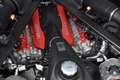 Ferrari SF90 Stradale LIFTING | DAYTONA RACING SEATS+LIFTER | INCL. BTW/ Noir - thumbnail 32