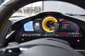 Ferrari SF90 Stradale LIFTING | DAYTONA RACING SEATS+LIFTER | INCL. BTW/ Noir - thumbnail 41