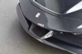 Ferrari SF90 Stradale LIFTING | DAYTONA RACING SEATS+LIFTER | INCL. BTW/ Black - thumbnail 12