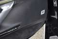 Ferrari SF90 Stradale LIFTING | DAYTONA RACING SEATS+LIFTER | INCL. BTW/ Noir - thumbnail 37
