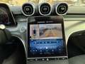 Mercedes-Benz C 220 T d AMG-Line+Night-Paket Weiß - thumbnail 20