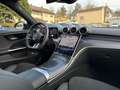 Mercedes-Benz C 220 T d AMG-Line+Night-Paket Weiß - thumbnail 13