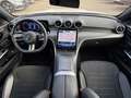 Mercedes-Benz C 220 T d AMG-Line+Night-Paket Weiß - thumbnail 2