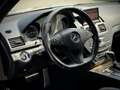 Mercedes-Benz C 63 AMG C63 zwart 2011 Zwart - thumbnail 22