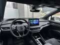 Skoda Enyaq 80x Sportline /ALCANTARA/ Head-Up/ 360°KAMERA/ WÄRMEPUMPE/ MwSt. ausw. Weiß - thumbnail 4