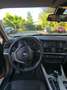 BMW X3 X3 sDrive 18dA - thumbnail 4