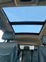 BMW X3 X3 sDrive 18dA - thumbnail 6
