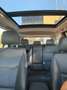BMW X3 X3 sDrive 18dA - thumbnail 7