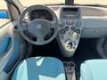 Fiat Panda 1.2 Dynamic | Automaat | Elektrische ramen | Centr Blauw - thumbnail 7
