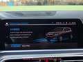 BMW X5 45E X-DRIVE HIGH EXE ACC+CO-PILOT/360*CAMERA/HEADU Schwarz - thumbnail 32