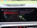BMW X5 45E X-DRIVE HIGH EXE ACC+CO-PILOT/360*CAMERA/HEADU Schwarz - thumbnail 43