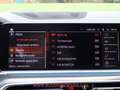 BMW X5 45E X-DRIVE HIGH EXE ACC+CO-PILOT/360*CAMERA/HEADU Schwarz - thumbnail 41