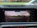 BMW X5 45E X-DRIVE HIGH EXE ACC+CO-PILOT/360*CAMERA/HEADU Schwarz - thumbnail 34