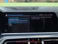 BMW X5 45E X-DRIVE HIGH EXE ACC+CO-PILOT/360*CAMERA/HEADU Schwarz - thumbnail 26