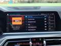 BMW X5 45E X-DRIVE HIGH EXE ACC+CO-PILOT/360*CAMERA/HEADU Schwarz - thumbnail 19