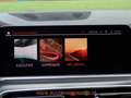 BMW X5 45E X-DRIVE HIGH EXE ACC+CO-PILOT/360*CAMERA/HEADU Schwarz - thumbnail 42