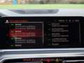 BMW X5 45E X-DRIVE HIGH EXE ACC+CO-PILOT/360*CAMERA/HEADU Schwarz - thumbnail 24