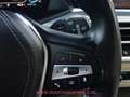 BMW X5 45E X-DRIVE HIGH EXE ACC+CO-PILOT/360*CAMERA/HEADU Schwarz - thumbnail 46