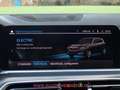 BMW X5 45E X-DRIVE HIGH EXE ACC+CO-PILOT/360*CAMERA/HEADU Schwarz - thumbnail 29