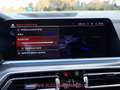 BMW X5 45E X-DRIVE HIGH EXE ACC+CO-PILOT/360*CAMERA/HEADU Schwarz - thumbnail 33