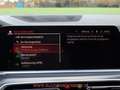 BMW X5 45E X-DRIVE HIGH EXE ACC+CO-PILOT/360*CAMERA/HEADU Schwarz - thumbnail 23