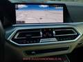BMW X5 45E X-DRIVE HIGH EXE ACC+CO-PILOT/360*CAMERA/HEADU Schwarz - thumbnail 16