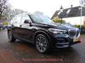 BMW X5 45E X-DRIVE HIGH EXE ACC+CO-PILOT/360*CAMERA/HEADU Schwarz - thumbnail 3
