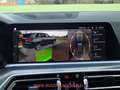 BMW X5 45E X-DRIVE HIGH EXE ACC+CO-PILOT/360*CAMERA/HEADU Schwarz - thumbnail 18