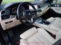 BMW X5 45E X-DRIVE HIGH EXE ACC+CO-PILOT/360*CAMERA/HEADU Schwarz - thumbnail 7