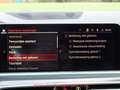 BMW X5 45E X-DRIVE HIGH EXE ACC+CO-PILOT/360*CAMERA/HEADU Schwarz - thumbnail 44