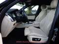 BMW X5 45E X-DRIVE HIGH EXE ACC+CO-PILOT/360*CAMERA/HEADU Schwarz - thumbnail 8