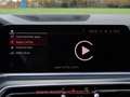 BMW X5 45E X-DRIVE HIGH EXE ACC+CO-PILOT/360*CAMERA/HEADU Schwarz - thumbnail 25