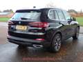 BMW X5 45E X-DRIVE HIGH EXE ACC+CO-PILOT/360*CAMERA/HEADU Schwarz - thumbnail 4