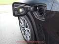 BMW X5 45E X-DRIVE HIGH EXE ACC+CO-PILOT/360*CAMERA/HEADU Schwarz - thumbnail 49