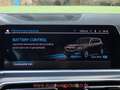 BMW X5 45E X-DRIVE HIGH EXE ACC+CO-PILOT/360*CAMERA/HEADU Schwarz - thumbnail 31