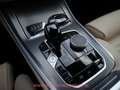 BMW X5 45E X-DRIVE HIGH EXE ACC+CO-PILOT/360*CAMERA/HEADU Schwarz - thumbnail 15