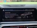BMW X5 45E X-DRIVE HIGH EXE ACC+CO-PILOT/360*CAMERA/HEADU Schwarz - thumbnail 30