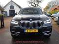 BMW X5 45E X-DRIVE HIGH EXE ACC+CO-PILOT/360*CAMERA/HEADU Schwarz - thumbnail 2