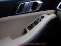 BMW X5 45E X-DRIVE HIGH EXE ACC+CO-PILOT/360*CAMERA/HEADU Schwarz - thumbnail 14