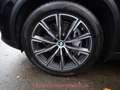 BMW X5 45E X-DRIVE HIGH EXE ACC+CO-PILOT/360*CAMERA/HEADU Schwarz - thumbnail 48