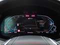 BMW X5 45E X-DRIVE HIGH EXE ACC+CO-PILOT/360*CAMERA/HEADU Schwarz - thumbnail 35