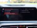 BMW X5 45E X-DRIVE HIGH EXE ACC+CO-PILOT/360*CAMERA/HEADU Schwarz - thumbnail 38