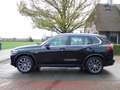 BMW X5 45E X-DRIVE HIGH EXE ACC+CO-PILOT/360*CAMERA/HEADU Schwarz - thumbnail 6