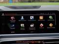 BMW X5 45E X-DRIVE HIGH EXE ACC+CO-PILOT/360*CAMERA/HEADU Schwarz - thumbnail 21