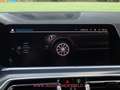 BMW X5 45E X-DRIVE HIGH EXE ACC+CO-PILOT/360*CAMERA/HEADU Schwarz - thumbnail 20