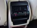 BMW X5 45E X-DRIVE HIGH EXE ACC+CO-PILOT/360*CAMERA/HEADU Schwarz - thumbnail 11