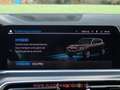 BMW X5 45E X-DRIVE HIGH EXE ACC+CO-PILOT/360*CAMERA/HEADU Schwarz - thumbnail 28