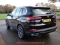 BMW X5 45E X-DRIVE HIGH EXE ACC+CO-PILOT/360*CAMERA/HEADU Schwarz - thumbnail 5